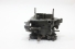 Carburador Solex 1.6 Cht Gasolina Escort 86/92 Usado (592)