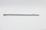 Braço Galhada Limpador Parabrisa Ld D-20 85/96 Usado (093)