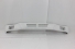 Spoiler Mb 709 710 Farol Quadrado Aberto