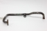 Cano água Motor 3.0 Tb Diesel Hilux Sw4 96/04 Usado (550)