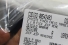 Chicote Pinça Freio Tras Le 1.8 Flex Jeep Renegade 15/22 Usado (483)