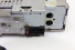 Rádio Kenwood Rav4 94/99 Usado (175)