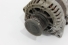 Alternador Tracker 12/16 Usado (507)