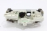 Comando Ar Condicionado Pajero Sport 98/05 Usado (865)