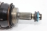 Semi Eixo Homocinética Diant Le Hilux Sw4 16/20 Usado (231)