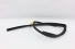 Canaleta Vidro Porta Tras Le Hilux Sw4 16/20 Usado (559)