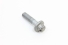 Parafuso Diferencial Dianteiro Jg Toro 16/20 Usado (211)