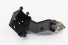 Suporte Filtro Combustível Pajero Sport 98/05 Usado (964)