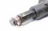 Flauta Combustível Triton Hpe 08/15 Usado (669)