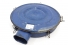 Caixa Filtro Ar F-4000 72/80 Usado (052)