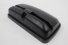 Espelho Vw 5-150/8-160/9-160/10-160 Delivery 12/... Convexo