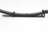 Feixe Mola Le F-250 99/12 Usado (831)