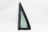 Vidro Fixo Porta Diant Le Jeep Renegade 15/18 Usado (787)
