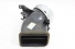Difusor Lateral Painel Ld Discovery 4 10/15 Usado (515)