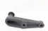Suporte Amortecedor Diant Ld Vw 15-180 08/12 Usado (461)