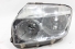 Farol Le Duster 12/17 Usado (084)
