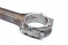 Biela Motor 2.5 Diesel L200 Outdoor 04/12 Usado (068)