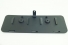 Suporte Placa Ranger 98/04 (Fibra)