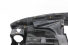 Capa Painel Sprinter 310 97/01 Usado (267)