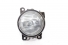 Farol Auxiliar Neblina Le Freelander 2 07/15 Usado (236)