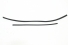 Refil Palheta Limpador Space Wagon Original Mr476744