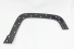 Alargador Paralama Diant Le Jeep Renegade 15/22 Usado (761)