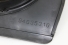 Difusor Entrada Ar Cabine Ld D-20 85/92 Usado (205)