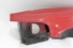 Para-lama Dianteiro Le Dodge Ram 1500 93/01 Usado (617)