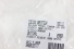 Moldura Painel Tomada 12v Usb Peugeot 2008 Griffe 15/20 Usado (224)