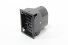 Difusor Lateral Painel Ld/Le Del Rey 78/86 Usado (198)