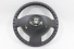 Volante Duster 12/17 Usado (126)
