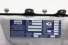 Coletor Admissão Vw 8-150 05/11 Usado (575)
