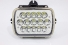 Farol Led Hilux 91/01