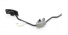 Pedal Acelerador Pajero Tr4 Flex 10/15 Usado (667)