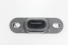Batente Porta Central Ducato, Boxer, Jumper 98/... Sup/Inf