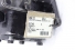 Caixa Direção Mecanica Chevrolet D-20 1985-1992 (723)