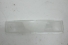 Lente Lanterna Cortesia Lancer 12/17 Original Mr308939