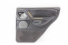 Forro Porta Traseira Ld Cherokee Laredo 99/03 Usado (829)