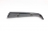 Acabamento Int Porta Tras Ld Jeep Renegade 15/22 Usado (830)