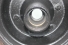 Panela Tambor Freio Dianteiro Ld F-350 65/71 Usado (318)