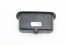 Puxador Int Forro Porta Tras Le Pajero Tr4 Flex 10/15 Usado (320)