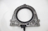Flange Retentor Virabrequim S10 2.8 180cv 12/17 Usado (677)