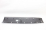 Friso Aplique Porta Diant Ld Jeep Renegade 15/22 Usado (744)