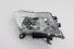 Farol Dianteiro Frontier 17/19  Tyc Ld