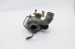 Turbina Master 07/13 Usado (681)