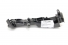 Guia Para-choque  Dianteiro Hilux Sw4 12/15 Ld