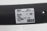Moldura Friso Forro Teto F-1000 93/98 Usado (779)