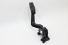 Pedal Acelerador Eletrônico 1.8l Flex Jeep Renegade 15/22 Usado (386)