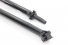 Cardan Completo 3.0 16v Diesel Daily 45s14 08/11 Usado (001)