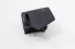 Cinzeiro Painel F-250 99/12 Usado (402)